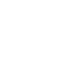 Primary icon – white Primary icon - white